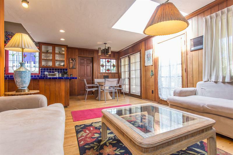 Unique 4Br In Mission Beach By Sonder San Diego Exteriör bild