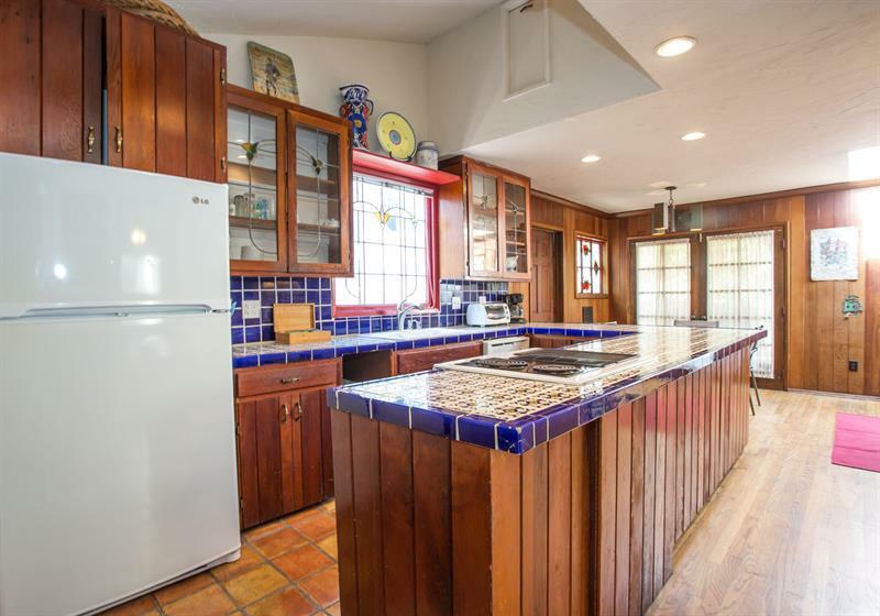 Unique 4Br In Mission Beach By Sonder San Diego Exteriör bild
