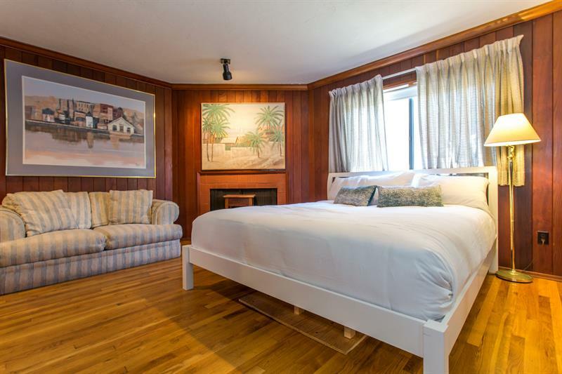 Unique 4Br In Mission Beach By Sonder San Diego Exteriör bild