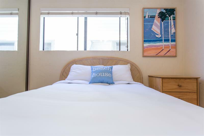 Unique 4Br In Mission Beach By Sonder San Diego Exteriör bild